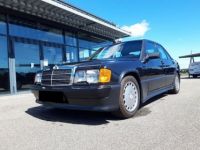 Mercedes 190 E 2.3-16 SOUPAPES MOTEUR RECONDITIONNE A NEUF - <small></small> 31.990 € <small>TTC</small> - #2