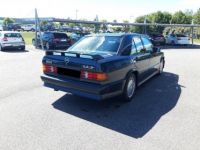 Mercedes 190 E 2.3-16 SOUPAPES MOTEUR RECONDITIONNE A NEUF - <small></small> 31.990 € <small>TTC</small> - #3