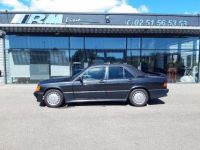 Mercedes 190 E 2.3-16 SOUPAPES MOTEUR RECONDITIONNE A NEUF - <small></small> 31.990 € <small>TTC</small> - #14