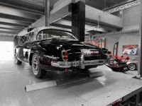 Mercedes 190 Mercedes-Benz 190 SL 1960 - Matching Number – HARD TOP - <small></small> 137.000 € <small>TTC</small> - #7