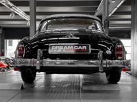 Mercedes 190 Mercedes-Benz 190 SL 1960 - Matching Number – HARD TOP - <small></small> 137.000 € <small>TTC</small> - #8