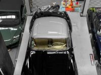 Mercedes 190 Mercedes-Benz 190 SL 1960 - Matching Number – HARD TOP - <small></small> 137.000 € <small>TTC</small> - #26