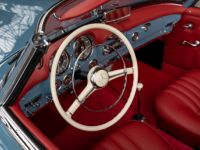 Mercedes 190 SL - <small></small> 219.000 € <small>TTC</small> - #16