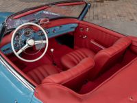 Mercedes 190 SL - <small></small> 219.000 € <small>TTC</small> - #17