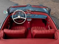 Mercedes 190 SL - <small></small> 219.000 € <small>TTC</small> - #18