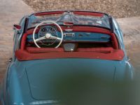 Mercedes 190 SL - <small></small> 219.000 € <small>TTC</small> - #10