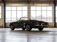 Mercedes 190 SL - <small></small> 219.000 € <small>TTC</small> - #8