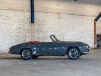 Mercedes 190 SL - <small></small> 219.000 € <small>TTC</small> - #6