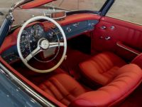 Mercedes 190 SL - <small></small> 219.000 € <small>TTC</small> - #13