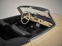 Mercedes 190 SL - <small></small> 219.000 € <small>TTC</small> - #8