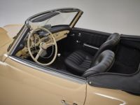 Mercedes 190 SL - <small></small> 219.000 € <small>TTC</small> - #10