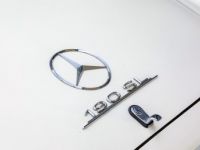 Mercedes 190 SL - Prix sur Demande - #14