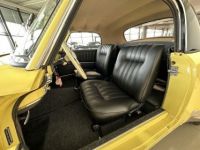 Mercedes 190 SL - <small></small> 148.490 € <small>TTC</small> - #10