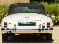 Mercedes 190 SL - <small></small> 130.000 € <small></small> - #12