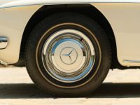 Mercedes 190 SL - <small></small> 130.000 € <small></small> - #14