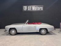 Mercedes 190 SL - <small></small> 149.900 € <small>TTC</small> - #6