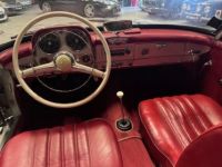 Mercedes 190 SL - <small></small> 149.900 € <small>TTC</small> - #19