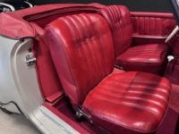 Mercedes 190 SL - <small></small> 149.900 € <small>TTC</small> - #20