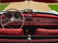 Mercedes 190 SL - <small></small> 128.000 € <small></small> - #12