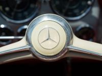 Mercedes 190 SL - <small></small> 128.000 € <small></small> - #18