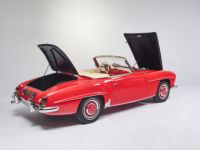 Mercedes 190 SL - <small></small> 199.000 € <small>TTC</small> - #7