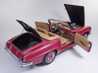 Mercedes 190 SL - <small></small> 219.000 € <small>TTC</small> - #19