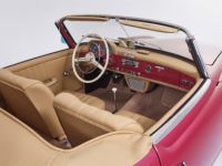 Mercedes 190 SL - <small></small> 219.000 € <small>TTC</small> - #15