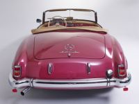 Mercedes 190 SL - <small></small> 219.000 € <small>TTC</small> - #23