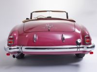 Mercedes 190 SL - <small></small> 219.000 € <small>TTC</small> - #24