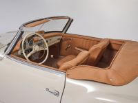 Mercedes 190 SL - <small></small> 219.000 € <small>TTC</small> - #7