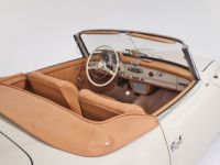 Mercedes 190 SL - <small></small> 219.000 € <small>TTC</small> - #19