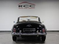 Mercedes 190 SL - <small></small> 139.900 € <small>TTC</small> - #5