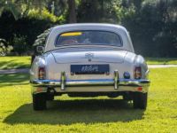 Mercedes 190 SL - <small></small> 94.990 € <small>TTC</small> - #4