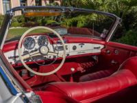 Mercedes 190 SL - <small></small> 94.990 € <small>TTC</small> - #9