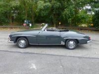 Mercedes 190 SL - <small></small> 99.000 € <small>TTC</small> - #2