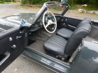 Mercedes 190 SL - <small></small> 99.000 € <small>TTC</small> - #3