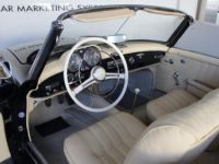 Mercedes 190 SL - <small>A partir de </small>1.790 EUR <small>/ mois</small> - #5