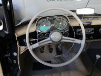 Mercedes 190 SL - <small>A partir de </small>1.790 EUR <small>/ mois</small> - #10