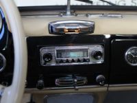 Mercedes 190 SL - <small>A partir de </small>1.790 EUR <small>/ mois</small> - #11