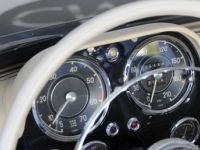 Mercedes 190 SL - <small>A partir de </small>1.790 EUR <small>/ mois</small> - #13