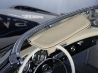 Mercedes 190 SL - <small>A partir de </small>1.790 EUR <small>/ mois</small> - #14