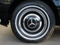 Mercedes 190 SL - <small>A partir de </small>1.790 EUR <small>/ mois</small> - #15