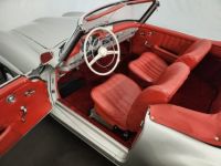 Mercedes 190 SL - <small></small> 139.000 € <small>TTC</small> - #5