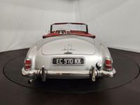 Mercedes 190 SL - <small></small> 139.000 € <small>TTC</small> - #10