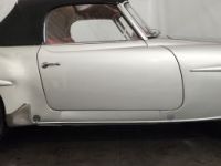 Mercedes 190 SL - <small></small> 139.000 € <small>TTC</small> - #26