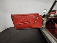 Mercedes 190 SL - <small></small> 139.000 € <small>TTC</small> - #30