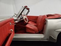 Mercedes 190 SL - <small></small> 139.000 € <small>TTC</small> - #31