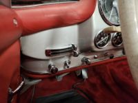 Mercedes 190 SL - <small></small> 139.000 € <small>TTC</small> - #35