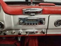 Mercedes 190 SL - <small></small> 139.000 € <small>TTC</small> - #39