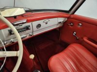 Mercedes 190 SL - <small></small> 139.000 € <small>TTC</small> - #41